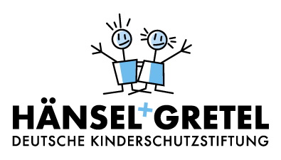 Logo HänselundGretel