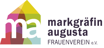 Markgräfin - Augusta - Frauenverein e.V.